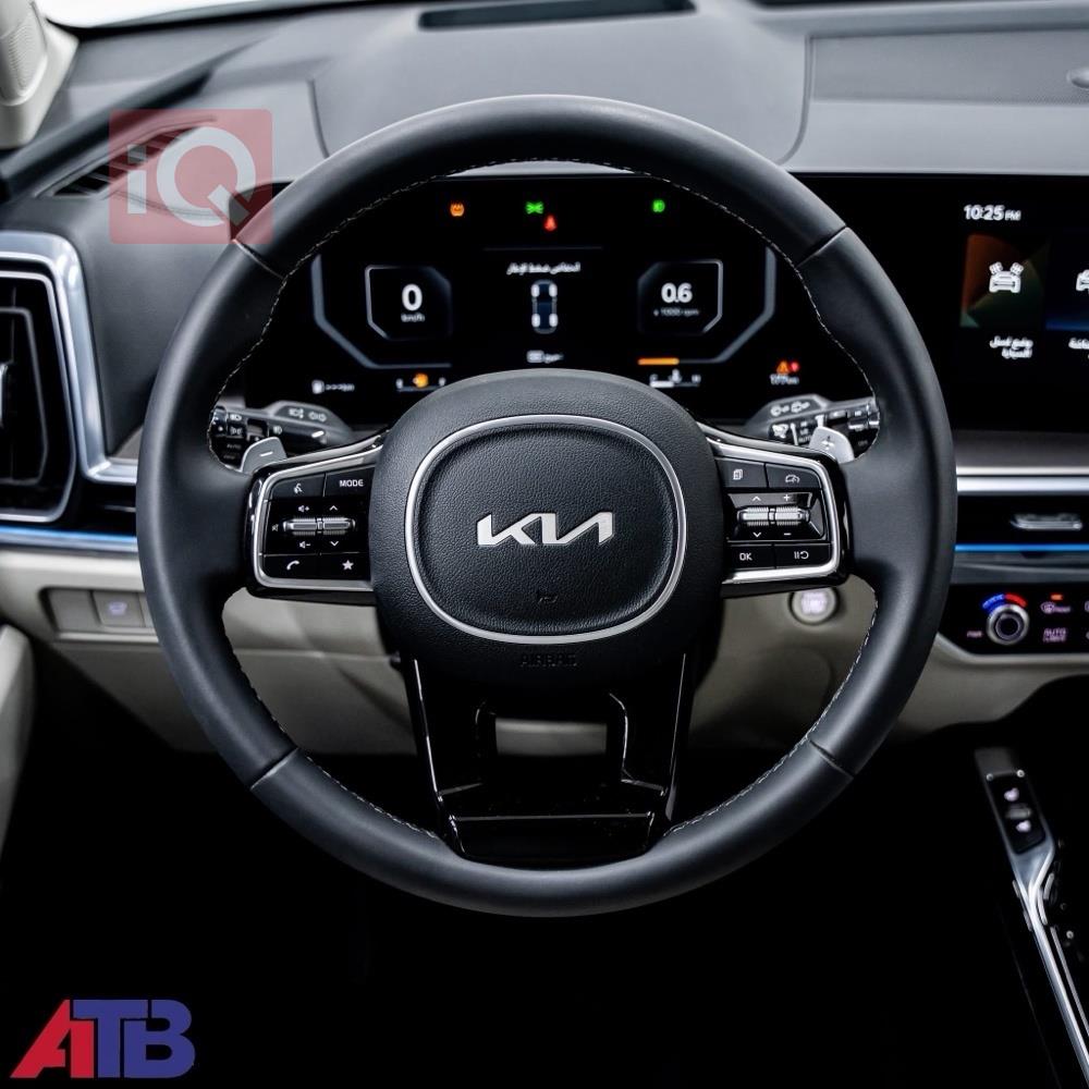 https://cdn.iqcars.io927379af-7bd4-4806-8f2f-125916a9159c_4.jpg